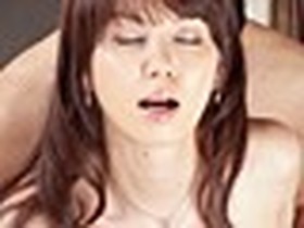 ビンビン！デカ乳首が凄い熟女4時間 PART2　サンプル画像02